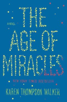 The_age_of_miracles